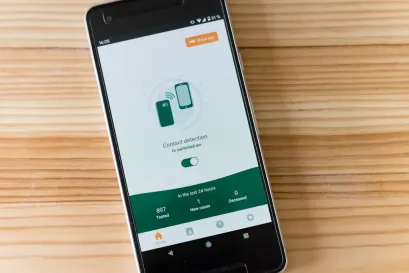 Kasino Dr Slot Mobilní aplikace
